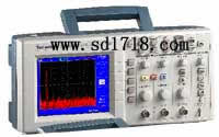 濟南數(shù)字存儲示波器