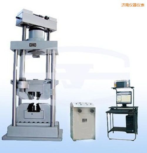 ���ϕr��΢�C���@ʽҺ���f��ԇ�C