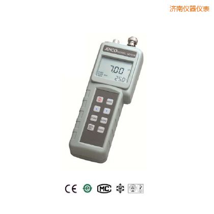 ��(j��)�ϱ�yԇ���(PH)Ӌ(j��), ����߀ԭ, �ض�