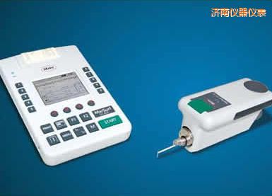 濟(jì)南粗糙度儀