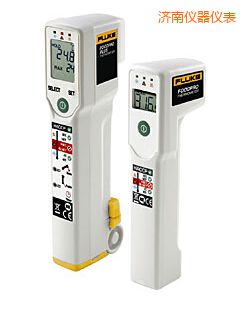 濟(jì)南食品安全測溫儀