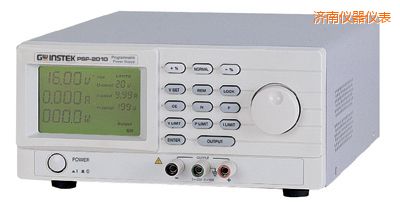 濟南數字式/可調交換式/直流電源供應器