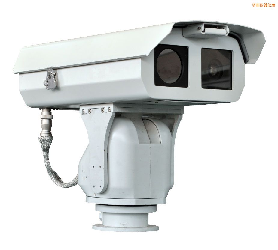 濟南在線式紅外監(jiān)測系統(tǒng)