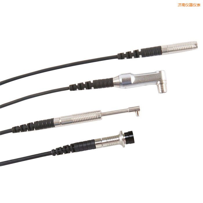 濟(jì)南易高測(cè)厚儀探頭