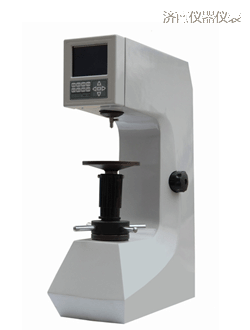 濟(jì)南洛氏硬度計