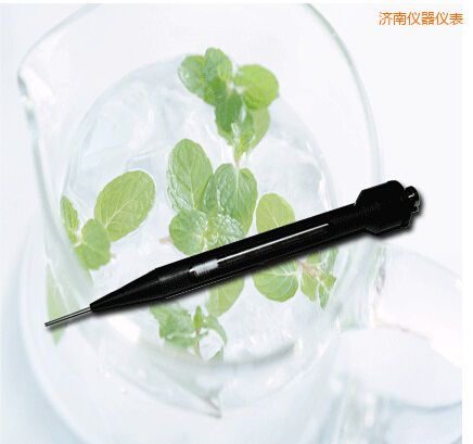 濟(jì)南食用油酸價(jià)快速檢測儀