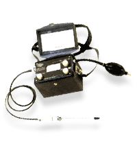 ��(j��)�Ͽ�ȼ?x��)��w�z�y�x