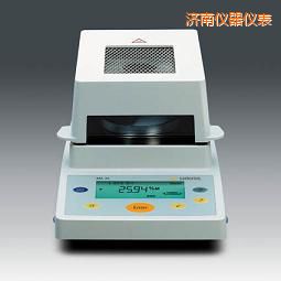 濟南水分測定儀