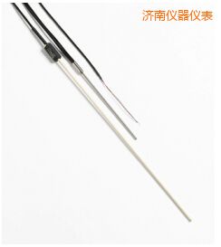 濟南R 型和 S 型標準熱電偶