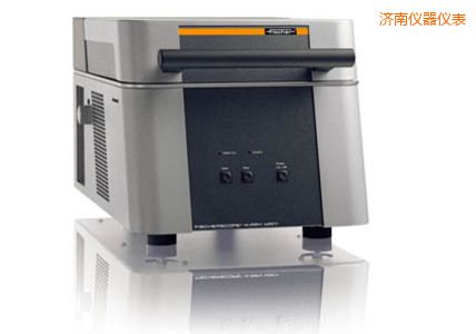 濟(jì)南高性能X射線熒光測量儀