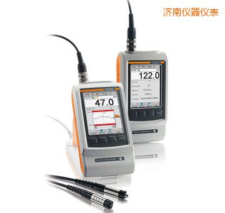 濟(jì)南手持式涂層測厚儀