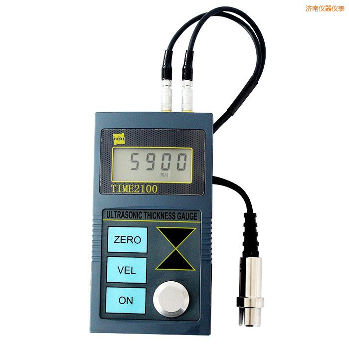 濟(jì)南工具化超聲波測(cè)厚儀