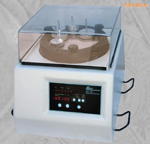 濟(jì)南時(shí)代振動拋光機(jī)