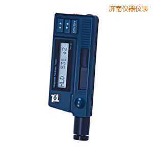 濟(jì)南時(shí)代一體化里氏硬度計(jì)
