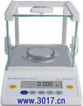 濟南專業(yè)黃金珠寶天平,600/120g,1/0.2mg