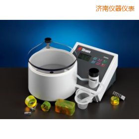 濟(jì)南真空浸漬機(jī)/冷鑲嵌機(jī)