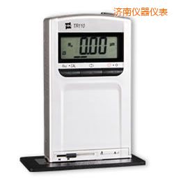 濟(jì)南時(shí)代袖珍式表面粗糙度儀