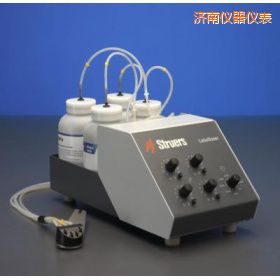 濟(jì)南自動配料裝置