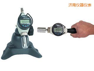 濟南微型氣動量儀