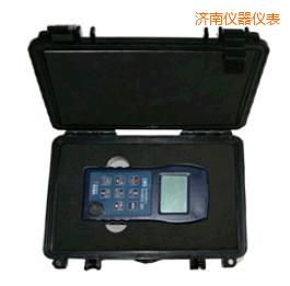 濟南超聲波測厚儀