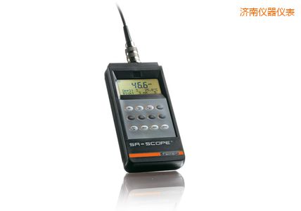 濟(jì)南微電阻法銅涂層測(cè)厚儀