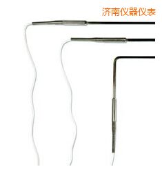 濟南經(jīng)濟型二等標準鉑電阻