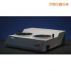 研磨拋光機,型號:LaboPol-25,品牌:司特爾Struers