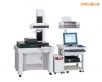 表面粗糙度、輪廓形狀一體測(cè)量?jī)x,型號(hào):SV-C3200/SV-C4500,品牌:日本三豐Mitutoyo