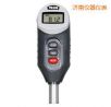 邵氏A硬度計(jì),型號(hào):TIME5420,品牌:時(shí)代儀器