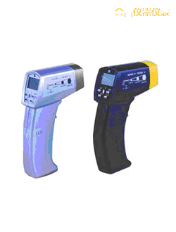 �����yʽ�t��y(c��)�؃x