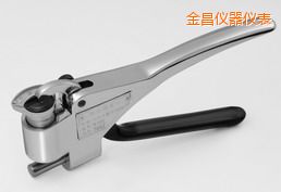 金昌不銹鋼韋氏硬度計(jì)