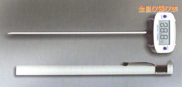 �����(sh��)��ʽ�y(c��)�عP