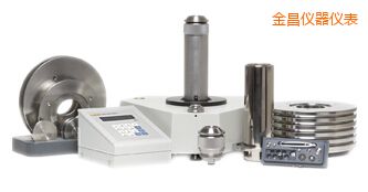 金昌液體活塞式壓力計