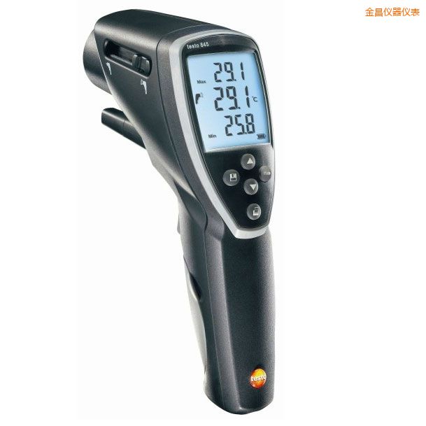 ������I(y��)�ͼt��y�؃x