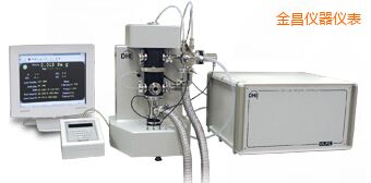 ���΢������ʽ����Ӌ(j��)