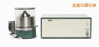 ���Ƥ���o��������(bi��o)�ʻ���ʽ����Ӌ