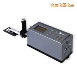 金昌時(shí)代粗糙度形狀測(cè)量?jī)x