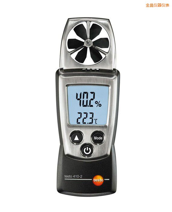 ����๦���L(f��ng)�كx