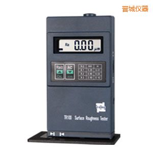 �x�Ǖr(sh��)������ʽ����ֲڶȃx