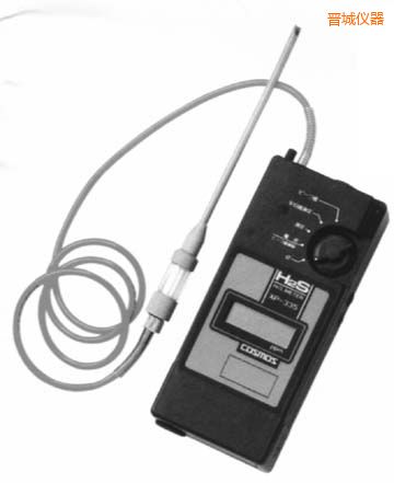 �x�Ƕ��Ԛ��w�z�y�x