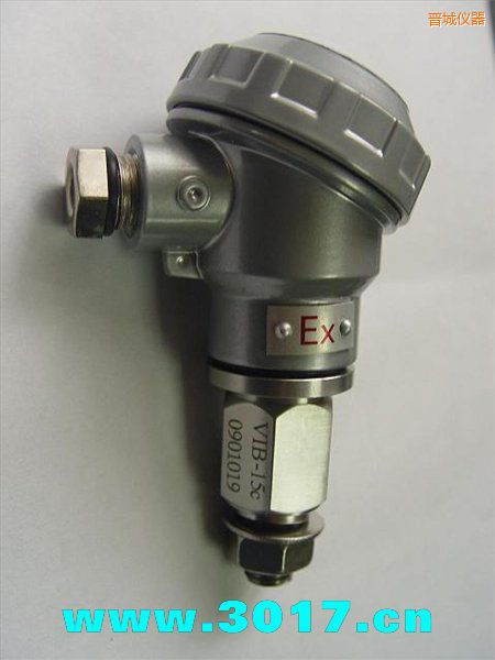 �x�����(d��ng)��̖׃����