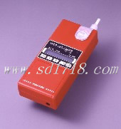 濟(jì)寧便攜式甲醛檢測(cè)儀