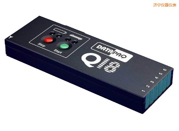 ��(j��)���t�؜yԇ�x