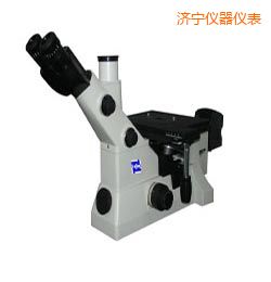 ��(j��)���r(sh��)�����ý����@΢�R