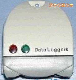 濟(jì)寧溫度記錄儀