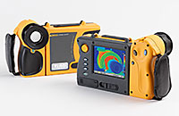 ��(j��)������x