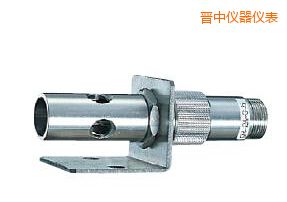 �x�й̶�ʽ��ȼ?x��)��w�z�y(c��)�x