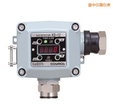 �x�й̶�ʽ���w�z�y��