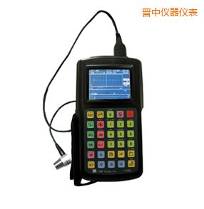 �x�Еr(sh��)�����賬���y(c��)��x