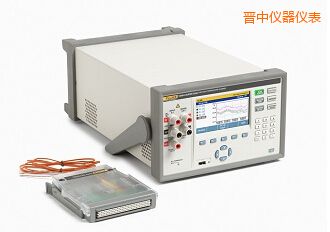 �x�и߾��ȶ�·�y�؃x